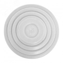 Сальник d=28мм (Dотв.бокса 32мм) EKF Proxima