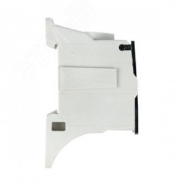 Блок распределительный (КБР) крепеж на панель и   DIN 160A