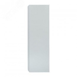 Щит учетно-распределительный навесной ЩРУн-3/24о IP31 с окном 500х400х160