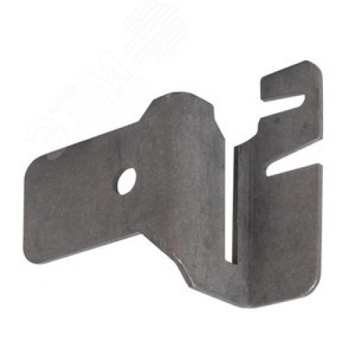 Держатель для заземляющих проводников HZ PROxima