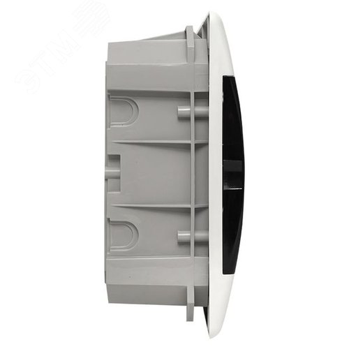 Щит распред. встраиваемый ЩРВ-П-18 SlimBox IP41 PROxima