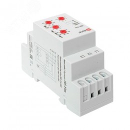 Реле контроля фаз