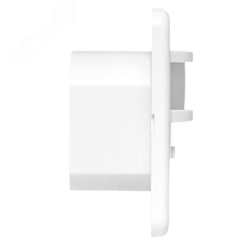 ИК-датчик движения встраиваемый 500Вт 160 градусов до 9 м IP20 MS-2000 PROxima