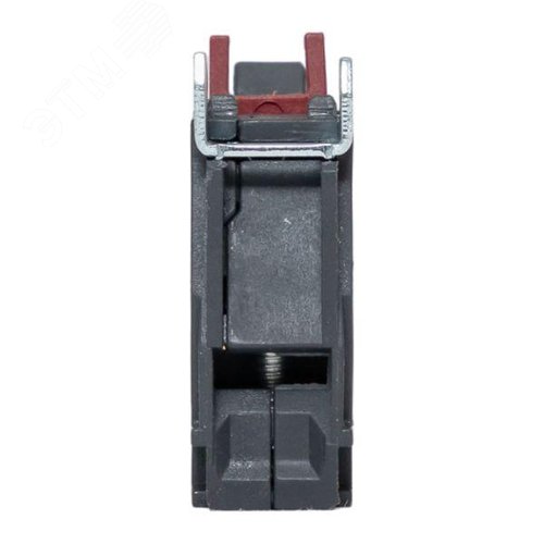 Контакты дополнительные NC (красные) PROxima