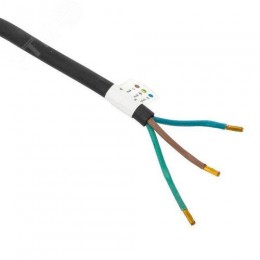 Прожектор светодиодный СДО-3007 150 Вт 6500К IP65 LUMA