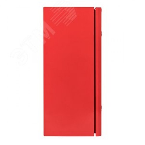 Щит с монтажной панелью ЩМПг- 50.40.22 (ЩРНМ-2) RAL 3001 IP54 PROxima