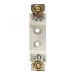 Основание с держателем к ППН-33 габарит 0