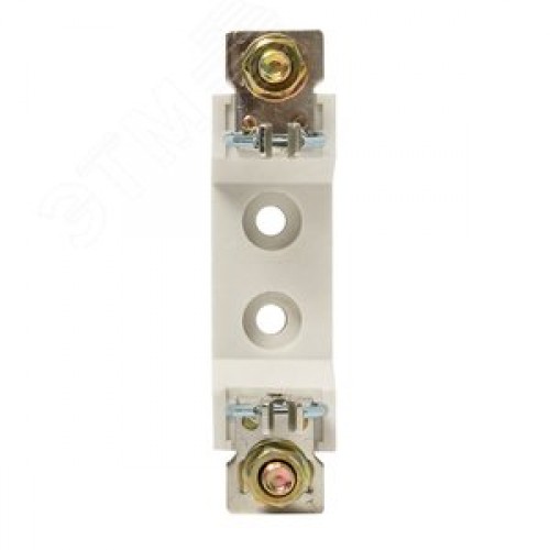 Основание с держателем к ППН-33 габарит 0