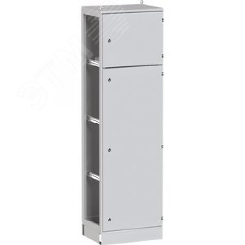 Каркас ВРУ-2 IP54(2000х600х450) PROxima