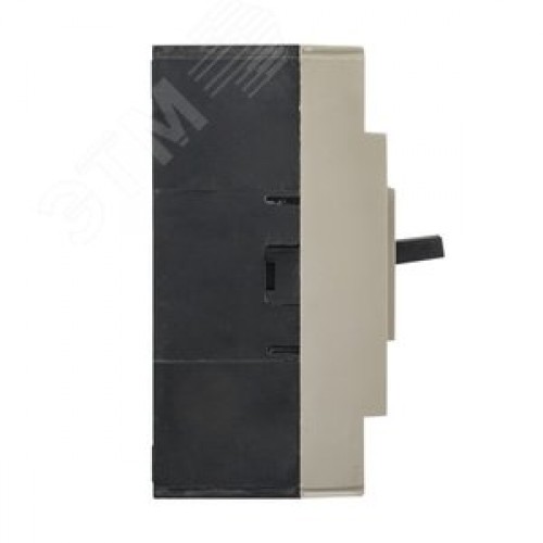 Выключатель автоматический трехполюсный ВА-99М/63 50А 25кА