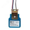 Фотореле PS-1 6А 1200Вт IP44 PROxima
