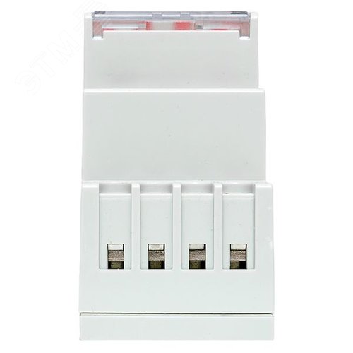 Таймер электронный двухканальный ТЭ-80 24-230В