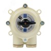 Переключатель пакетный ПП 2-16/Н2 М2 пл. IP56 PROxima