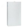 Щит распределительный навесной Unix белая дверь 4х18 модулей IP41 EKF PROxima
