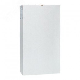 Щит распределительный навесной Unix белая дверь 4х18 модулей IP41 EKF PROxima