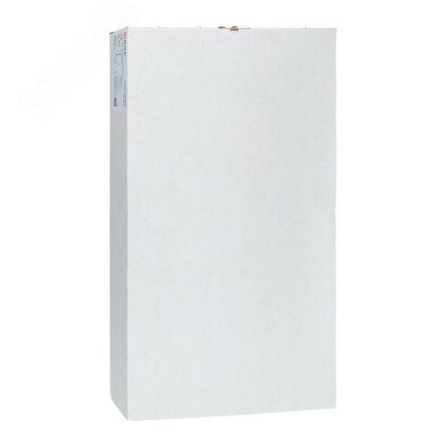 Щит распределительный навесной Unix белая дверь 4х18 модулей IP41 EKF PROxima