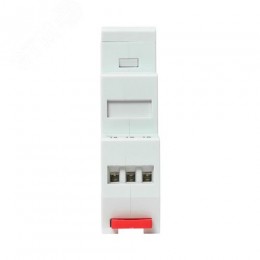 Реле импульсное PROxima