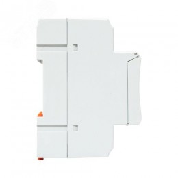 Таймер электронный ТЭ-15