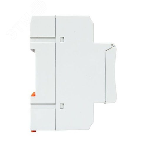 Таймер электронный ТЭ-15