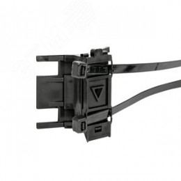 Дистанционный фиксатор DB 15-50 EKF