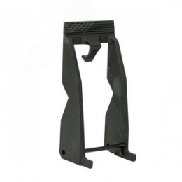 Держатель реле РМ-22-36 AVERES