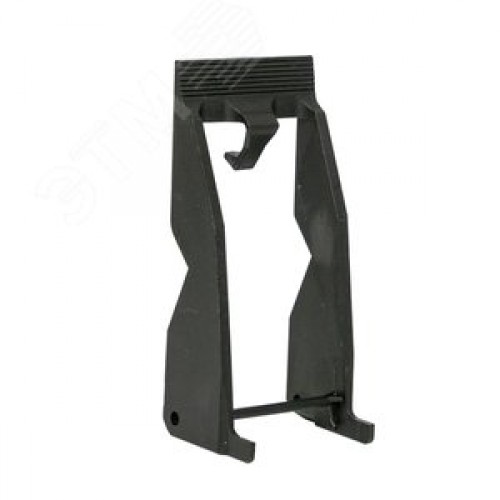 Держатель реле РМ-22-36 AVERES