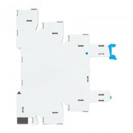 Разъем для реле РM slim 23/1 AVERES