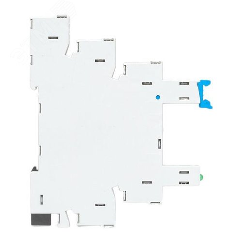 Разъем для реле РM slim 23/1 AVERES