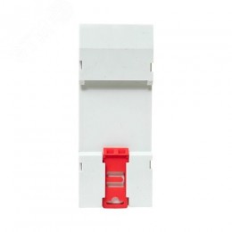 Реле температуры -5....+40 С PROxima