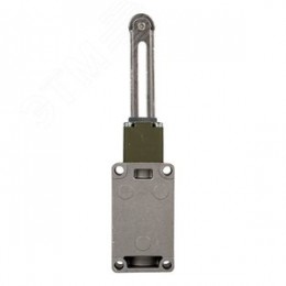 Выключатель концевой WLCA12-2-Q PROxima