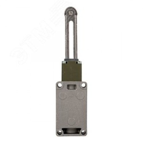 Выключатель концевой WLCA12-2-Q PROxima