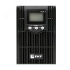 Источник бесперебойного питания Line-interactive E-Power PSW600 PROxima 2000 Ва 2 мин Tower 3хIEC C13