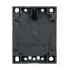 Миниконтактор МКЭ 9А 230В 1NO PROxima
