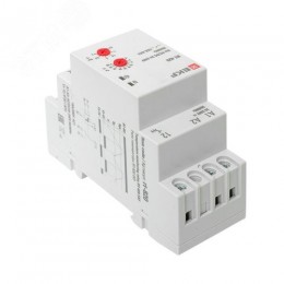 Реле температуры -5....+40 С PROxima