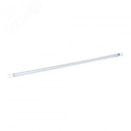 Светильник светодиодный линейный ДБО-1004 14Вт 6500K IP20