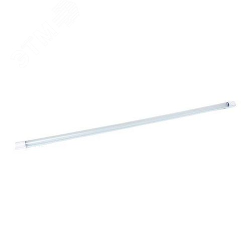 Светильник светодиодный линейный ДБО-1004 14Вт 6500K IP20