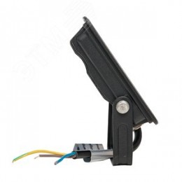 Прожектор светодиодный ДО-30 Вт СДО-3003 30 Вт 6500КIP65