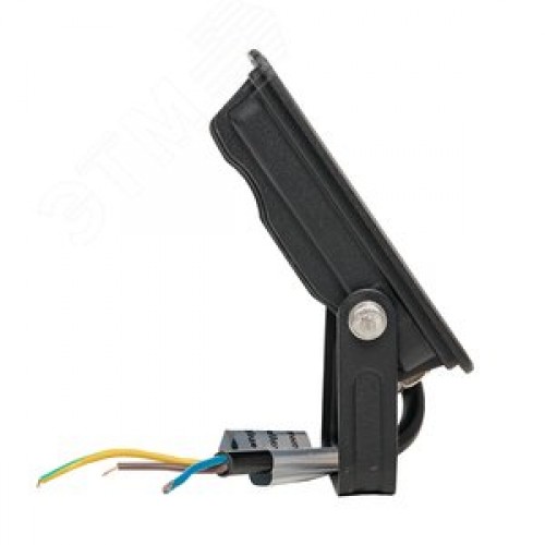 Прожектор светодиодный ДО-30 Вт СДО-3003 30 Вт 6500КIP65