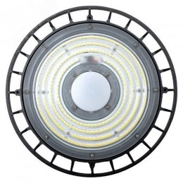 Светильник светодиодный промышленный для высоких пролетов ДСП-2101 100Вт 120 гр 5000К IP65