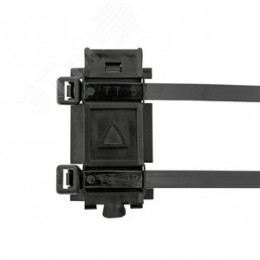 Дистанционный фиксатор DB 15-50 EKF