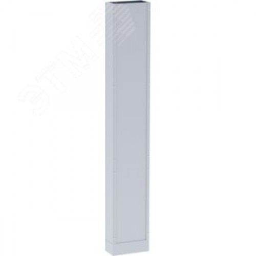 Короб КЭТ транзитный (1890х300х150) EKF