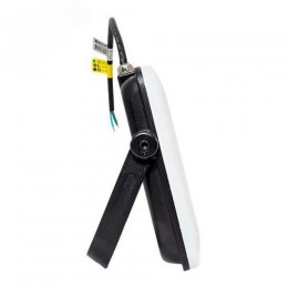 Прожектор светодиодный СДО-4005 100 Вт 4000К IP65 с равномерной засветкой LUMA