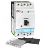 Выключатель автоматический AV POWER-1/3 80А 35кА TR