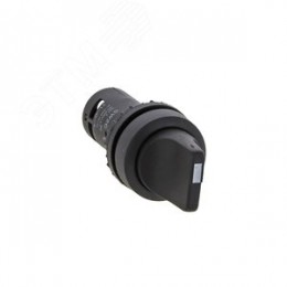 Переключатель 2P 1з+1р IP54