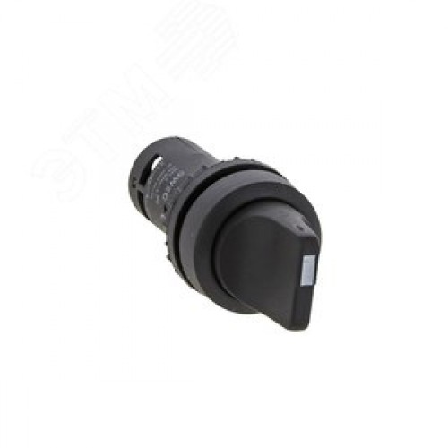 Переключатель 2P 1з+1р IP54