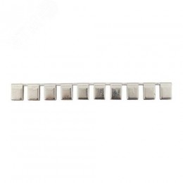 Перемычка тип 10PIN для UT 4 мм2