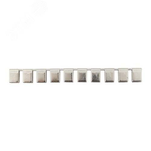 Перемычка тип 10PIN для UT 4 мм2