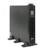Источник бесперебойного питания Online E-Power SW900Pro-RT 2000 Ва без АКБ Rack IEC C20