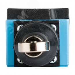 Выключатель концевой TZ-8112 PROxima