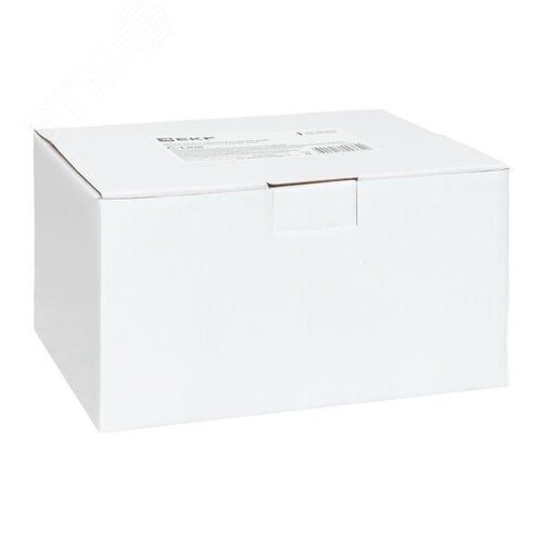 Лючок напольный IP66 С-Line WP-6